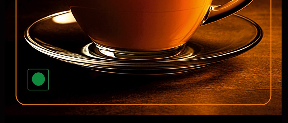 Ooty Special Tea | Traditional Sip Premium Tea | 500g Pack | Strong & Refreshing Blend | 250+ cups