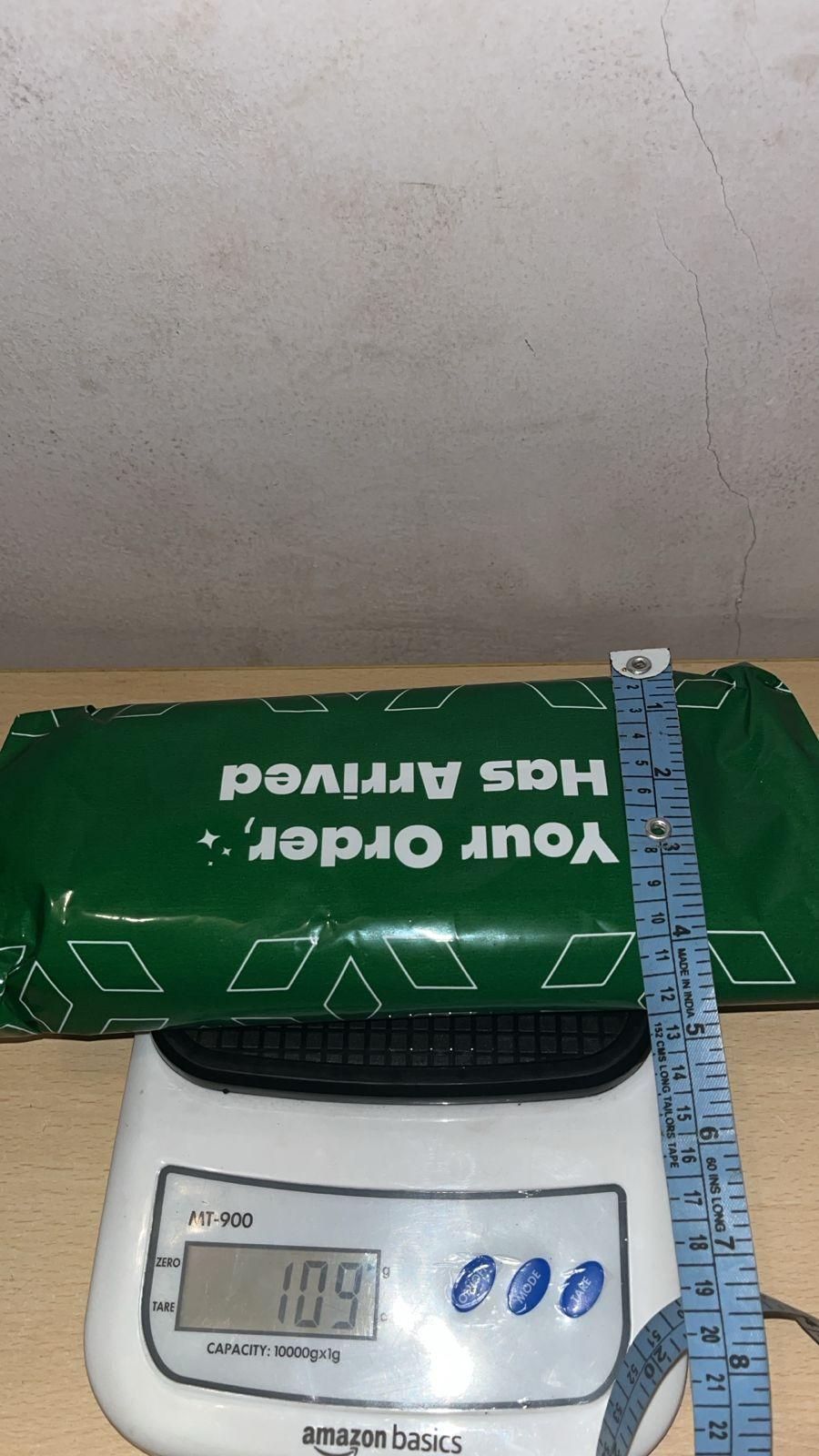 Eduphone 28 Educational Modes, Musical Educational Device with Rechargeable Battery Math, Words, Animals & More for Kids Learning