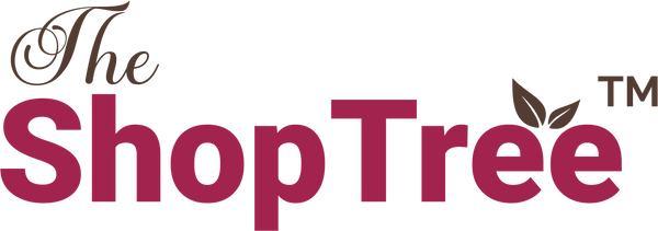 The ShopTree