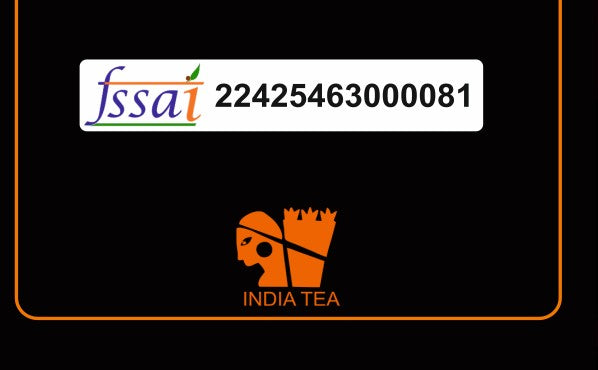 Ooty Special Tea | Traditional Sip Premium Tea | 500g Pack | Strong & Refreshing Blend | 250+ cups